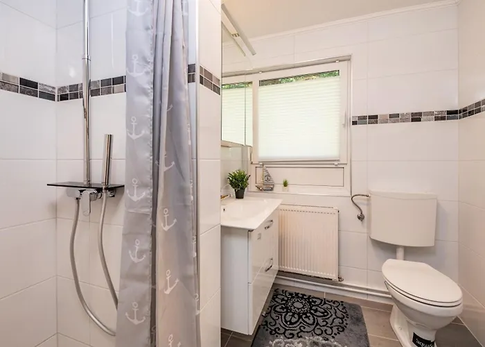 Waldpark Kraetzersrasen Fh4